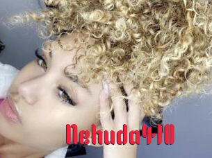 Nehuda410