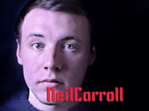 NeilCarroll