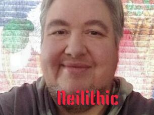 Neilithic