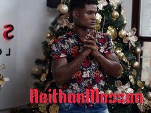 NeithanMasson