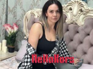NellaKors