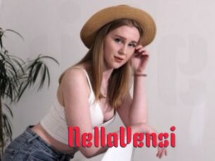NellaVensi