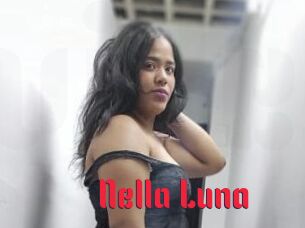 Nella_Luna