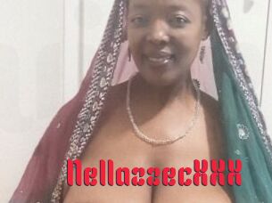 NellazzecXXX