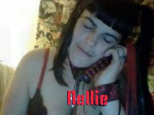 Nellie