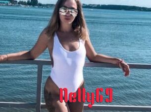 Nelly69