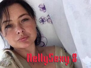NellySexy_8