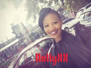 NellyXX