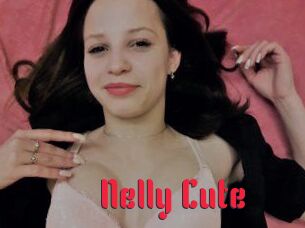 Nelly_Cute