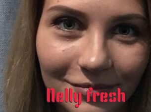 Nelly_fresh