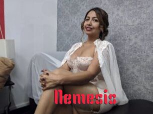 Nemesis_