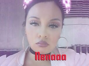Nenaaa