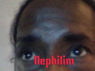 Nephilim