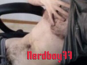 Nerdboy77