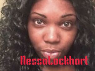 Nessa_Lockhart
