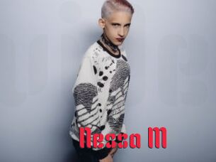 Nessa_M