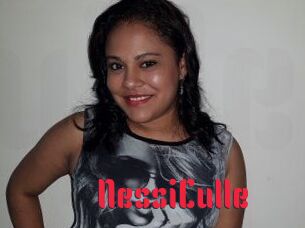 NessiCulle