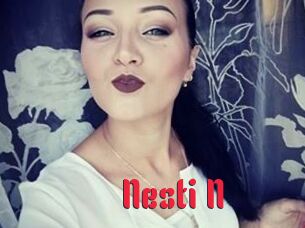 Nesti_N