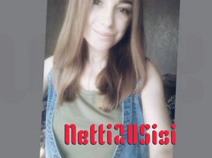 Netti20Sisi