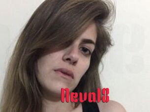 Neva18