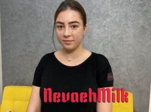 NevaehMilk