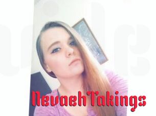NevaehTakings