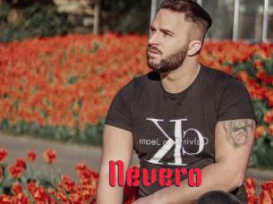 Nevero