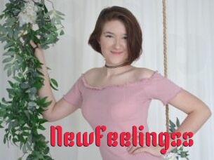 NewFeelingss