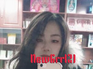 NewGrrl21