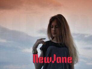 New_Jane