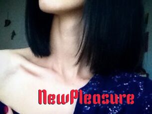 NewPleasure