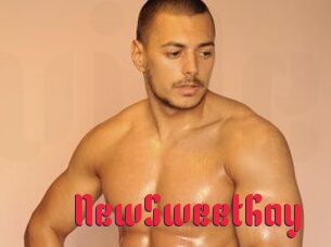 NewSweetGay