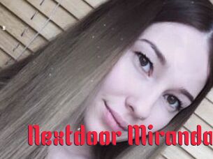 Nextdoor_Miranda