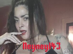Neyney143