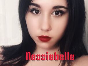 Nezziebelle