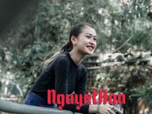 NguyetHoa