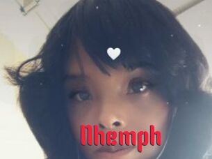 Nhemph