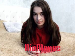 NiaMenes