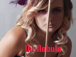 NiaNebula