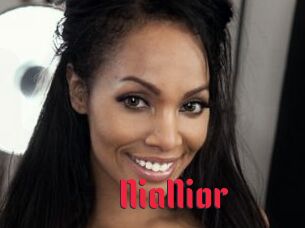 NiaNior