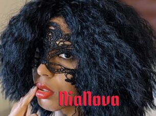 NiaNova
