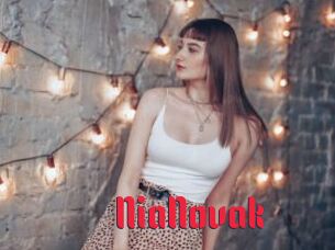 NiaNovak
