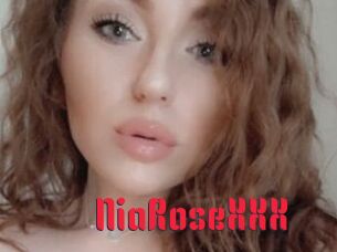 NiaRoseXXX