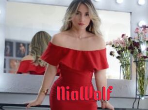 NiaWolf