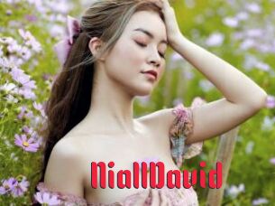 NiallDavid
