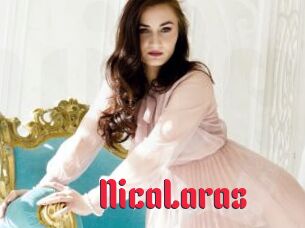 NicaLaras