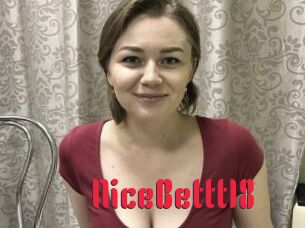 NiceBettt18
