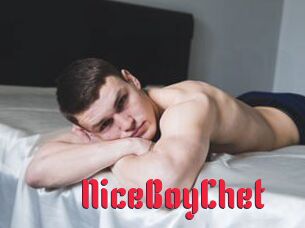 NiceBoyChet