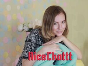 NiceChattt