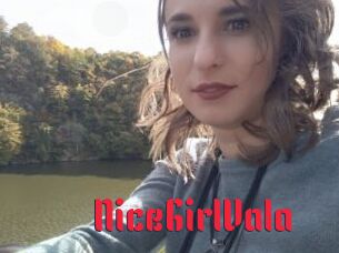 NiceGirlVala